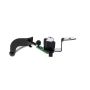 VEMO V10-72-1618 Sensor, headlight levelling