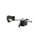 VEMO V10-72-1618 Sensor, headlight levelling