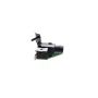 VEMO V10-72-1618 Sensor, headlight levelling