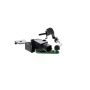 VEMO V10-72-1618 Sensor, headlight levelling