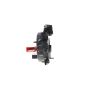 VEMO V10-72-1619 Clockspring, airbag