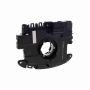VEMO V10-72-1619 Clockspring, airbag