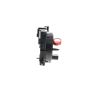 VEMO V10-72-1619 Clockspring, airbag