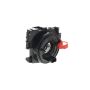 VEMO V10-72-1619 Clockspring, airbag