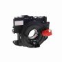 VEMO V10-72-1619 Clockspring, airbag