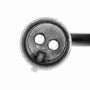 VEMO V10-72-7802 ABS Wheel Speed Sensor