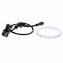 VEMO V10-72-7802 ABS Wheel Speed Sensor