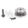 VEMO V10-72-8806 Sensor, Wheel Speed