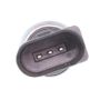 VEMO V10-73-0002 Pressure Switch, air conditioning