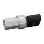 VEMO V10-73-0002 Pressure Switch, air conditioning