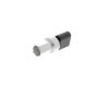 VEMO V10-73-0002 Pressure Switch, air conditioning