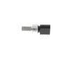 VEMO V10-73-0002 Pressure Switch, air conditioning