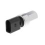 VEMO V10-73-0002 Pressure Switch, air conditioning