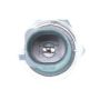 VEMO V10-73-0005 Oil Pressure Switch