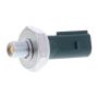 VEMO V10-73-0005 Oil Pressure Switch