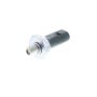 VEMO V10-73-0005 Oil Pressure Switch