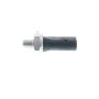 VEMO V10-73-0005 Oil Pressure Switch