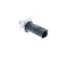 VEMO V10-73-0005 Oil Pressure Switch