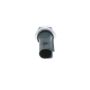 VEMO V10-73-0005 Oil Pressure Switch