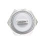 VEMO V10-73-0006 Oil Pressure Switch