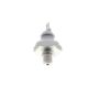 VEMO V10-73-0006 Oil Pressure Switch