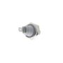 VEMO V10-73-0006 Oil Pressure Switch
