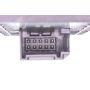 VEMO V10-73-0007 Switch, window lift