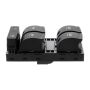 VEMO V10-73-0007 Switch, window lift