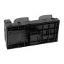 VEMO V10-73-0007 Switch, window lift