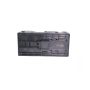 VEMO V10-73-0007 Switch, window lift