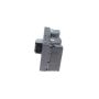 VEMO V10-73-0007 Switch, window lift