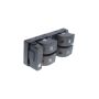 VEMO V10-73-0007 Switch, window lift