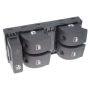 VEMO V10-73-0007 Switch, window lift