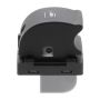 VEMO V10-73-0008 Switch, window lift