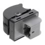 VEMO V10-73-0008 Switch, window lift