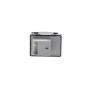 VEMO V10-73-0008 Switch, window lift