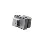 VEMO V10-73-0008 Switch, window lift