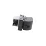 VEMO V10-73-0008 Switch, window lift