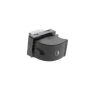 VEMO V10-73-0008 Switch, window lift