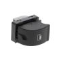 VEMO V10-73-0008 Switch, window lift