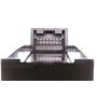 VEMO V10-73-0012 Switch, window lift