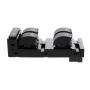VEMO V10-73-0012 Switch, window lift