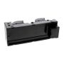 VEMO V10-73-0012 Switch, window lift