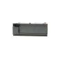 VEMO V10-73-0012 Switch, window lift