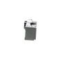 VEMO V10-73-0012 Switch, window lift
