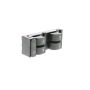 VEMO V10-73-0012 Switch, window lift