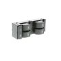 VEMO V10-73-0012 Switch, window lift