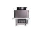 VEMO V10-73-0013 Switch, window lift