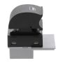 VEMO V10-73-0013 Switch, window lift