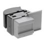 VEMO V10-73-0013 Switch, window lift